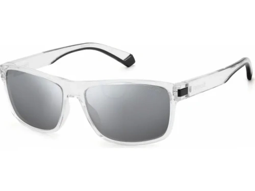 Polaroid PLD2121/S фото 3