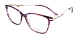 Traveler 6015