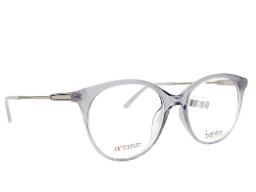 Baniss BS7083 фото 3 Baniss BS7083 фото 3