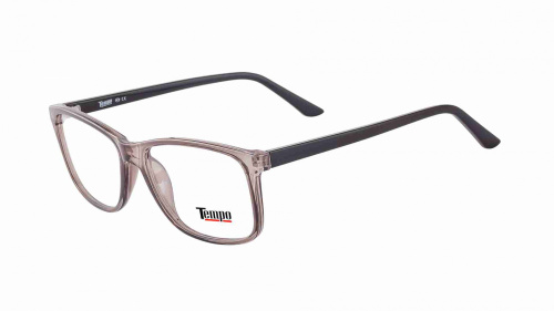 Tempo 8249 фото 3 Tempo 8249 фото 3