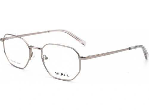 Merel MR7860/M фото 2 Merel MR7860/M фото 2