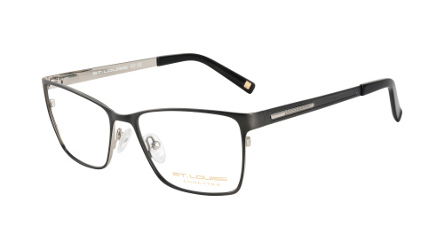 ST Louise SR3174 фото 2 ST Louise SR3174 фото 2