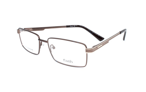 Flash 61101 фото 3 Flash 61101 фото 3