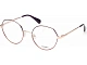 Max&amp;Co MO5017