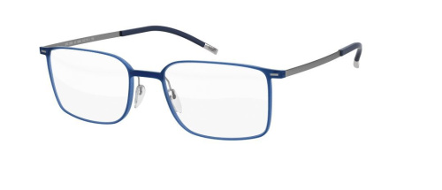 Silhouette 2884 6055 фото 5 Silhouette 2884 6055 фото 5