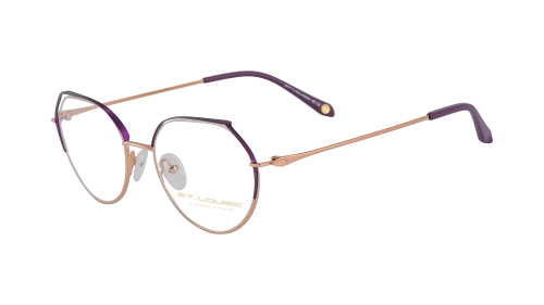 ST Louise 1366 фото 3 ST Louise 1366 фото 3