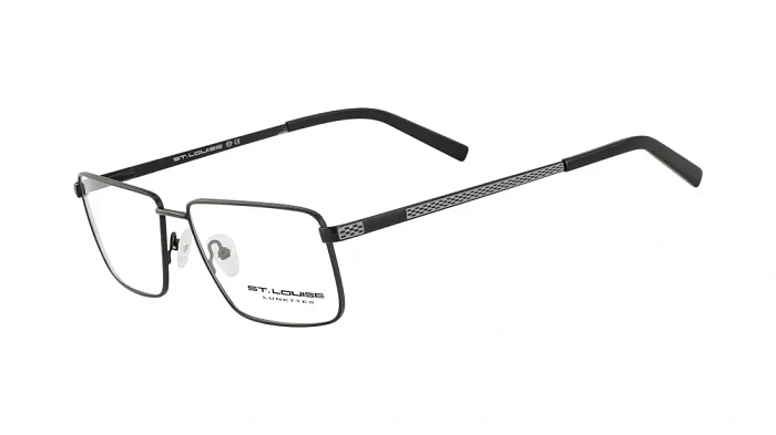 ST Louise SR3244