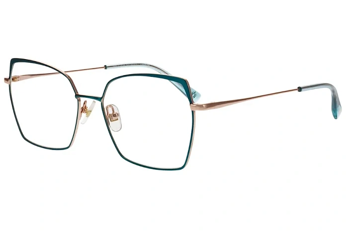 William Morris London LN50288