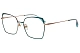 William Morris London LN50288