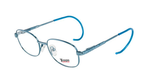 Tempo 448 фото 3 Tempo 448 фото 3