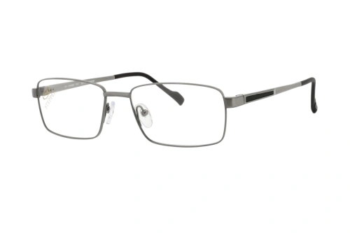 STEPPER SI-60068 фото 3