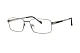 STEPPER SI-60068