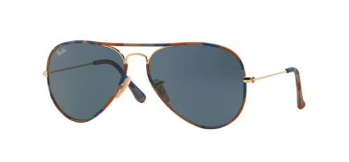 Ray-Ban 0RB3025 фото 3 Ray-Ban 0RB3025 фото 3