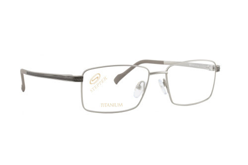 STEPPER SI-60195 фото 3 STEPPER SI-60195 фото 3