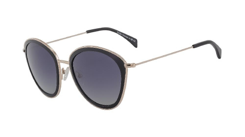 Flamingo F4005 Flamingo F4005