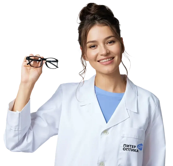 Услуги Гипер Питер Оптика