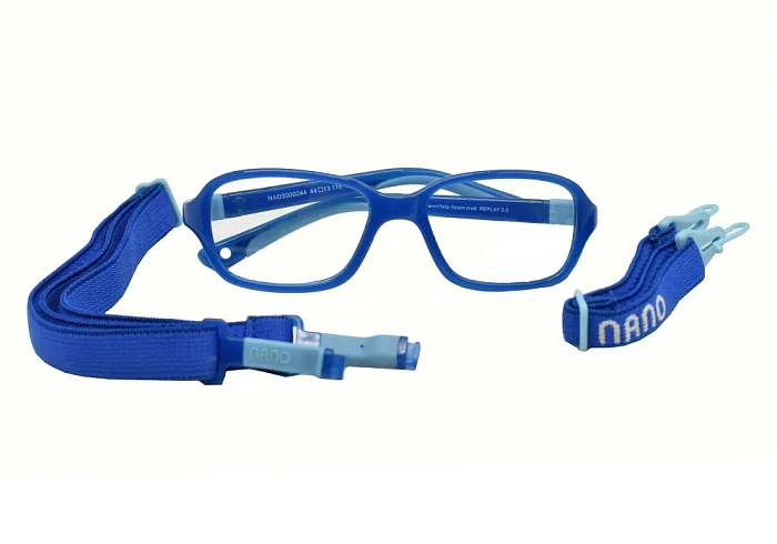 Nano NAO3000244