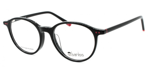 Baniss BS7089 фото 5 Baniss BS7089 фото 5