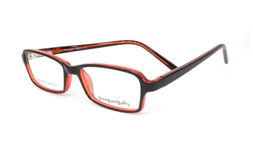 Penguin Baby 66018 Penguin Baby 66018