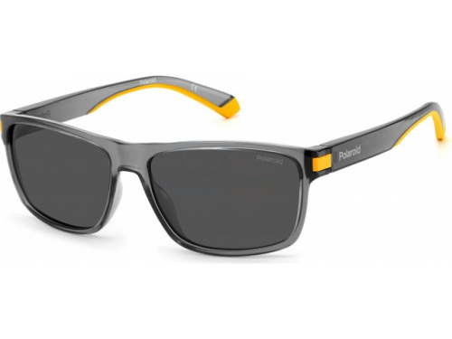 Polaroid PLD2121/S фото 4 Polaroid PLD2121/S фото 4