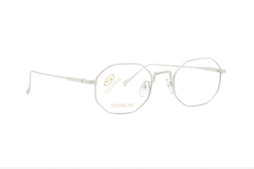 STEPPER SI-60203 фото 3