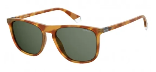 Polaroid PLD2092/S фото 3