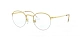 Ray-Ban 0RX3947V