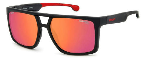 CARRERA CR018/S фото 2 CARRERA CR018/S фото 2