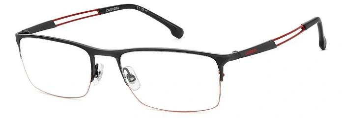 CARRERA CR8899