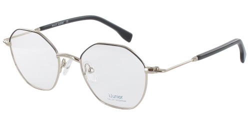 Ballet 29632 фото 2 Ballet 29632 фото 2