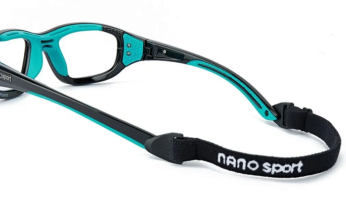 Nano NSP230153