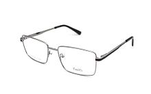 Flash 61099 Flash 61099