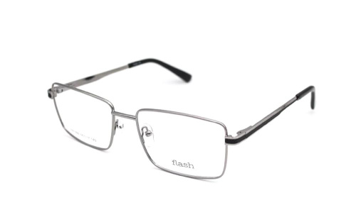 Flash 61099 Flash 61099