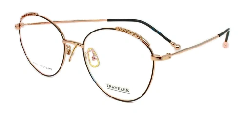 Traveler 18111 Traveler 18111