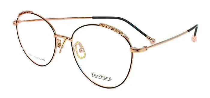 Traveler 18111