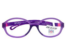 Baby Look BL52047 Baby Look BL52047