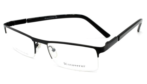 Discoverer 0015 Discoverer 0015