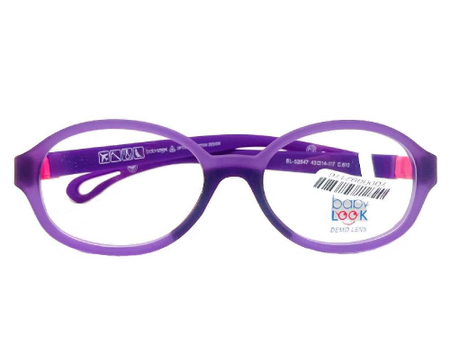 Baby Look BL52047 Baby Look BL52047