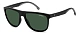 CARRERA CR8059/S