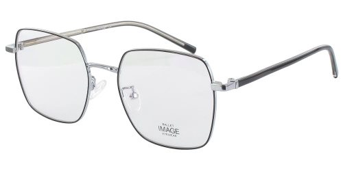 Ballet 44025 фото 3 Ballet 44025 фото 3