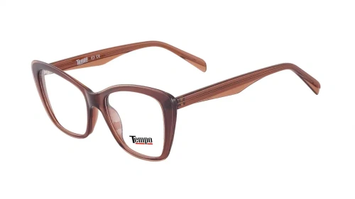 Tempo 7691 фото 2 Tempo 7691 фото 2