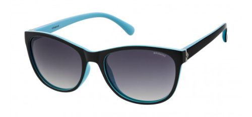 Polaroid P8339 фото 2 Polaroid P8339 фото 2