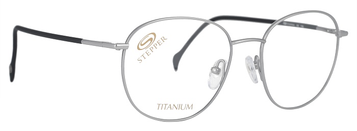 STEPPER SI-50244