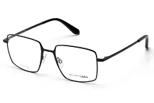 William Morris London LN50200