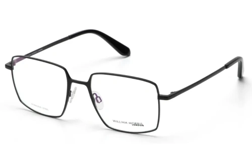 William Morris London LN50200 William Morris London LN50200