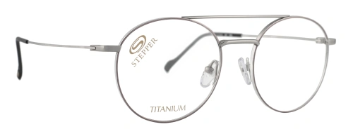 STEPPER SI-60221 фото 3