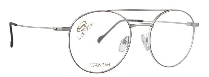 STEPPER SI-60221