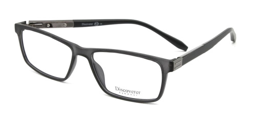 Discoverer 5067 фото 2 Discoverer 5067 фото 2