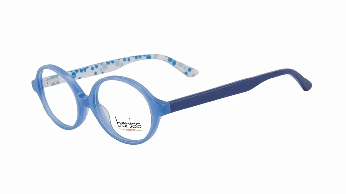 Baniss BSJ6817