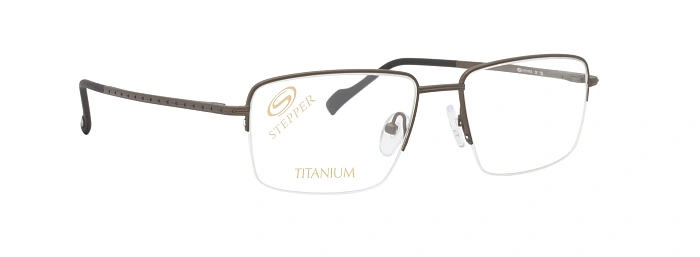 STEPPER SI-60204